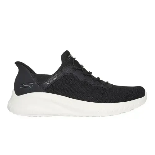 Skechers - Bobs Squad Chaos-Daily Inspir