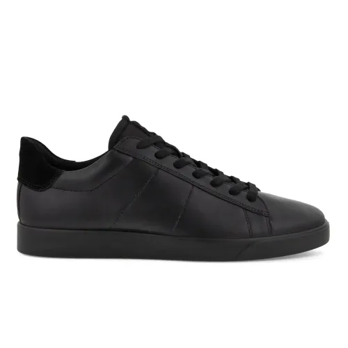 Street Lite M Black / Black