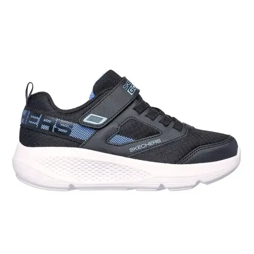Go Run Elevate – Sporty Spect
