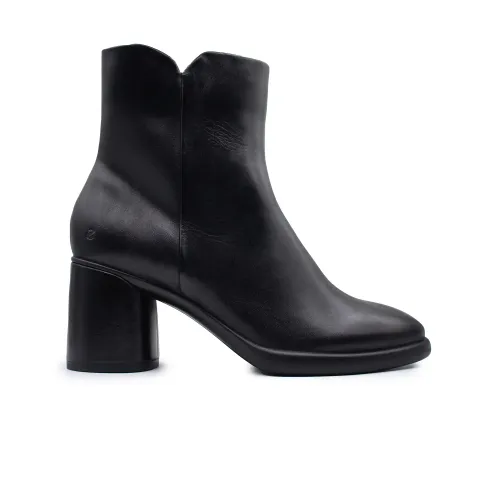 Ecco Sculpted Lx 55 Black