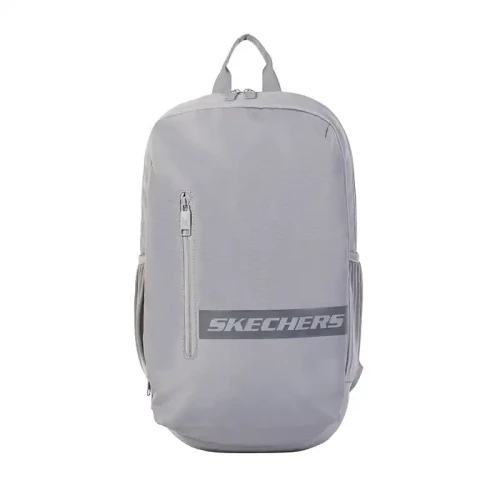 Athletic Backpack