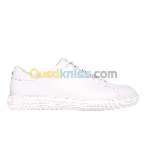 SKECHERS Pertola - Beric