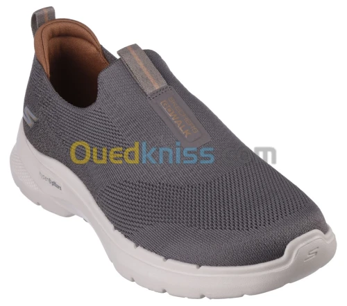 SKECHERS GO WALK 6
