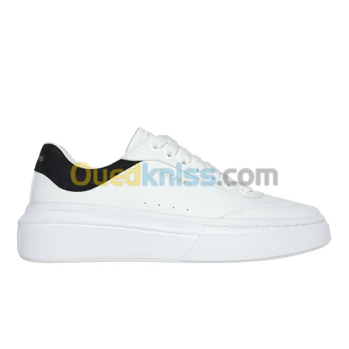 SKECHERS Cordova Classic