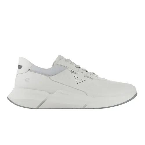 Biom 2.2 M White