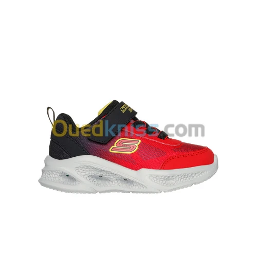 SKECHERS Skechers Meteor-Lights-Krendo