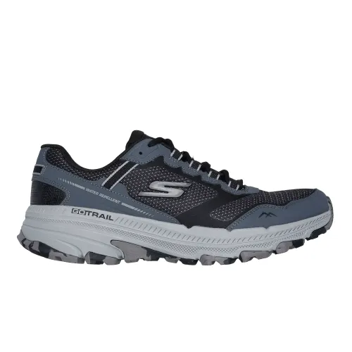 Go Run Trail Altitude 2.0-Mar