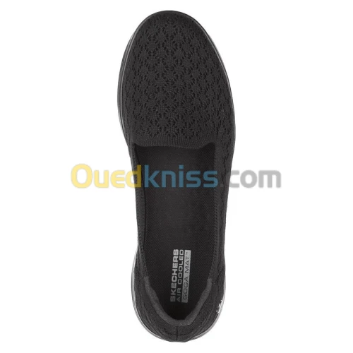SKECHERS ON-THE-GO DREAMY - DONNA