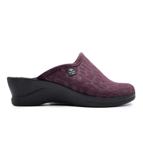 Sabo  Womens Prugna