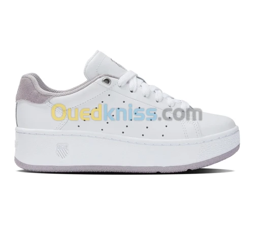 K-SWISS CLASSIC PF PLATFORM