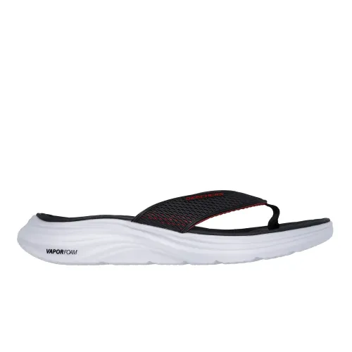 Vapor Foam Sandal – Sayto