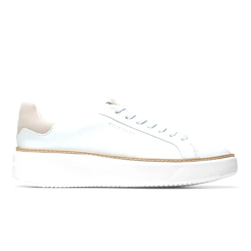 Grandpro Topspin Sneaker