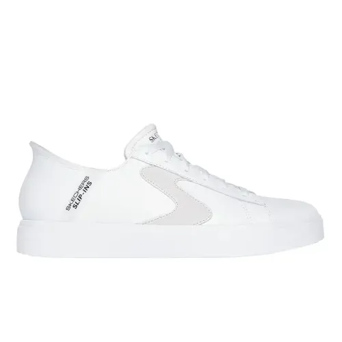 Skechers - Eden Lx – Strando
