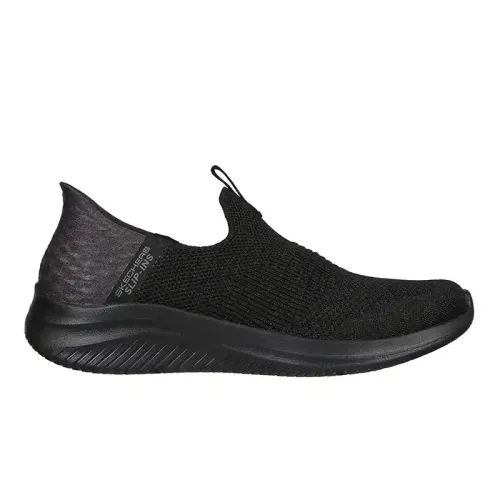 Skechers - Ultra Flex 3.0-Smooth Step