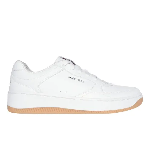 Sport Court 2.0-Core Essentia