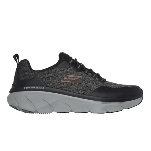 Skechers - D’Lux Walker 2.0 – Steadyway