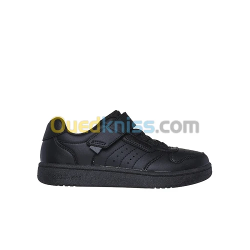 SKECHERS Quick Street