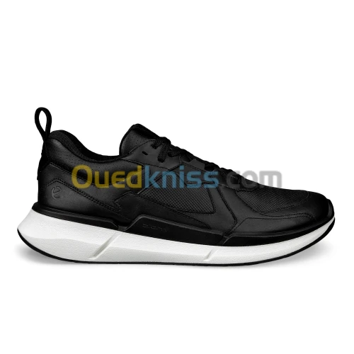 ECCO Biom 2.2 M Black / Black / Black