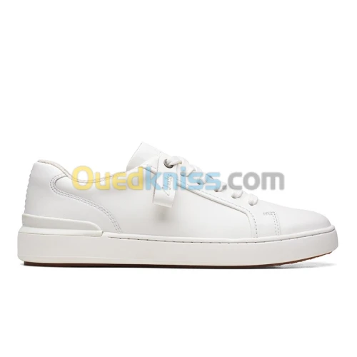 CLARKS CourtLite Move
