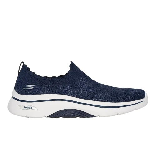 Skechers - Go Walk Arch Fit 2.0 – Rosa L