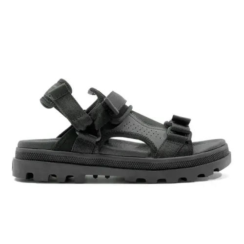 Palladune Og Sport Black M