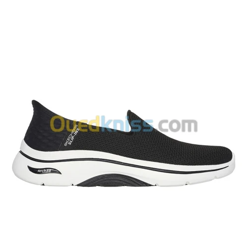 SKECHERS Go Walk Arch Fit 2.0 - Delara