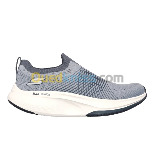 SKECHERS Go Walk Comfort Walker - Cons