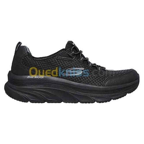 SKECHERS DLux Walker - Running Vision