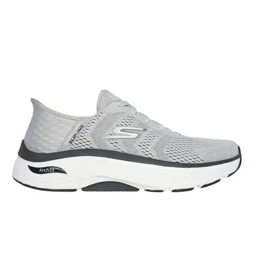 Max Cushioning Arch Fit – Gam