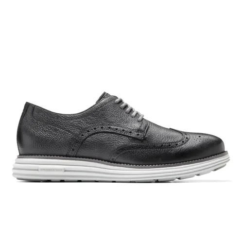 Originalgrand Remastered Wingtip