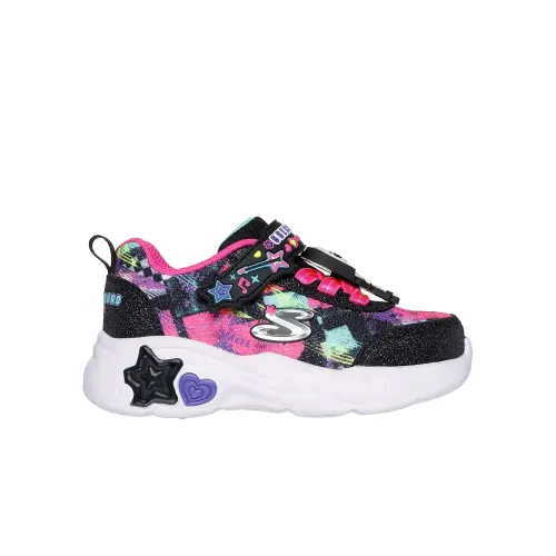 Snuggle Sneaks – Skech Squad