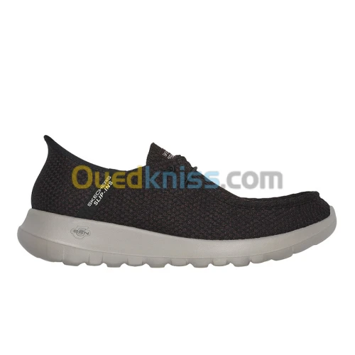 SKECHERS Go Walk Max - Halycon