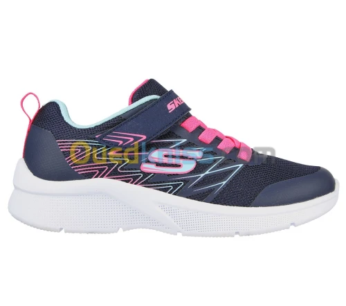 SKECHERS MICROSPEC - BOLD DELIGHT