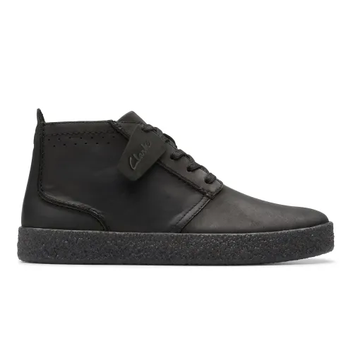 Streethill Mid Black