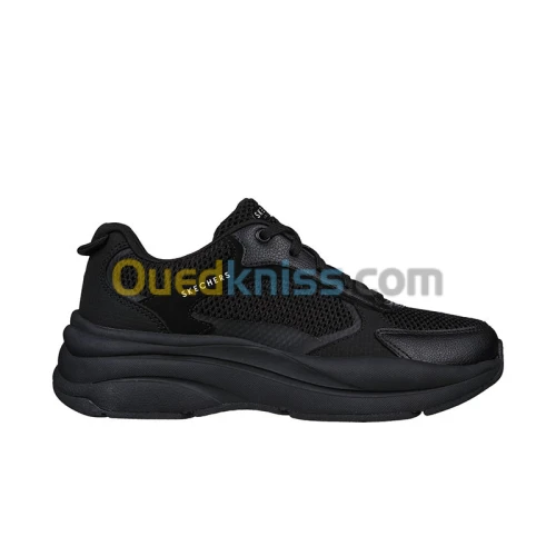 SKECHERS STREET TWISTERZ - LIGHTEN UP