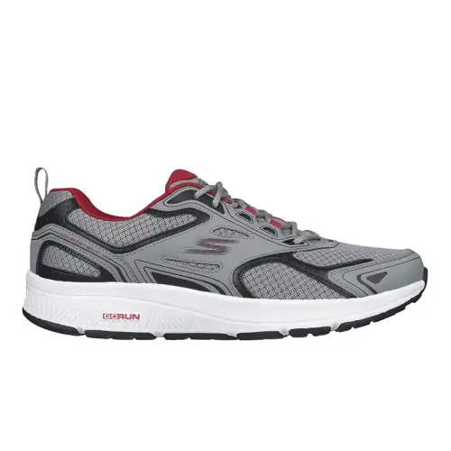 Skechers - Go Run Consistent