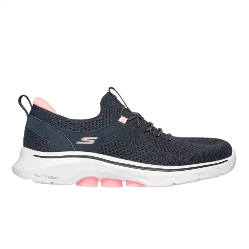 Skechers - Go Walk 7 – Abie