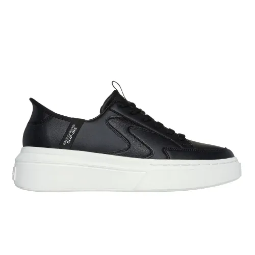 Cordova Classic- New Reign