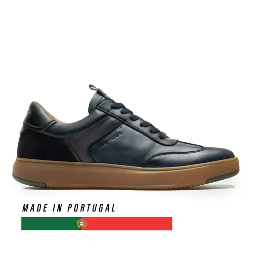 Aktif Navy