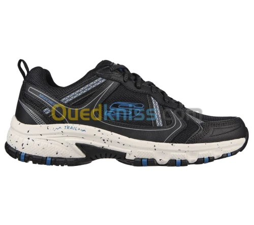 SKECHERS HILLCREST-VAST ADVENTURE