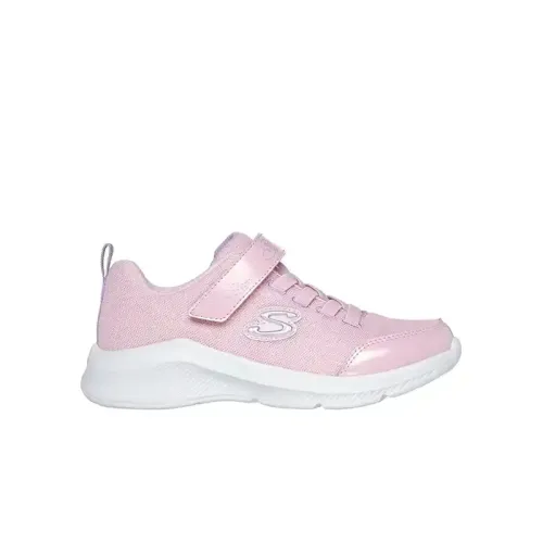 Sole Swifters