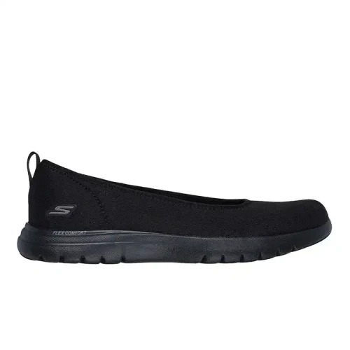 Skechers - On-The-Go Flex – Siena