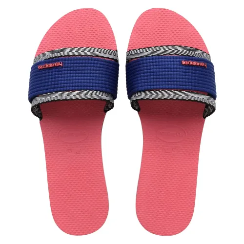 Havaianas - You Trancoso