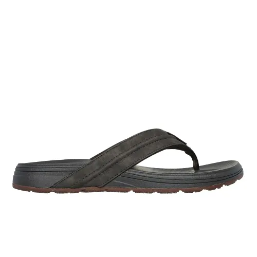 Skechers - Patino – Marlee