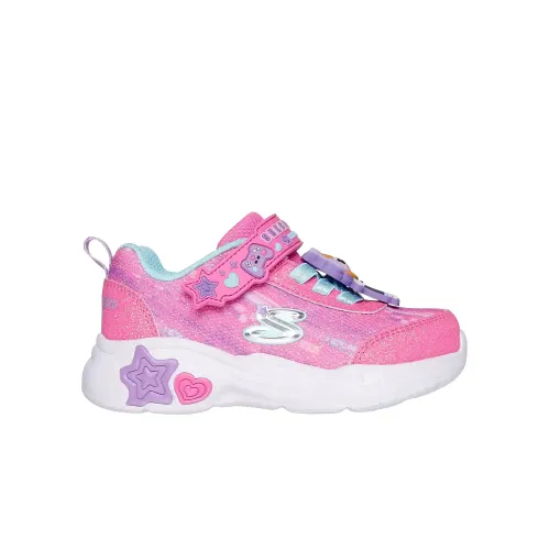Skechers - Snuggle Sneaks – Skech Squad