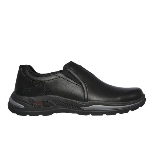 Arch Fit Motley – Orago