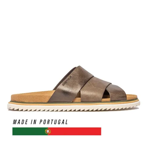 Mayan / Taupe