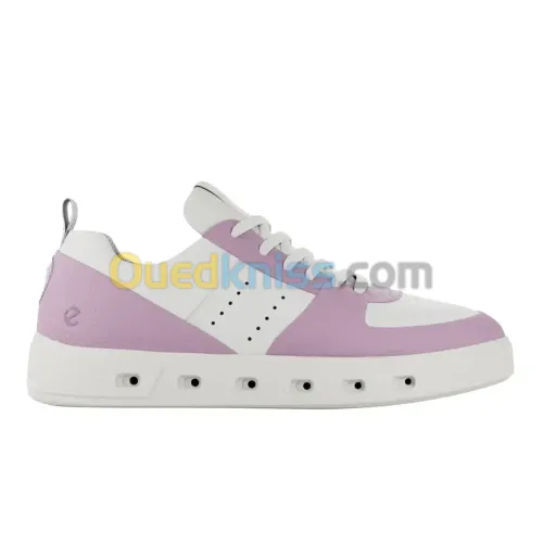 Street 720 W Lavender Mist / White