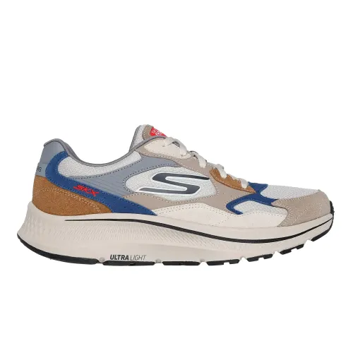 Go Run Consistent 2.0 – Retro