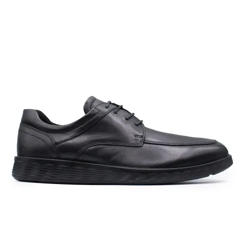 S Lite Hybrid Black
